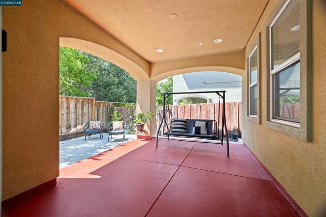 22789 Rose Vine Ct, Hayward, CA 94541