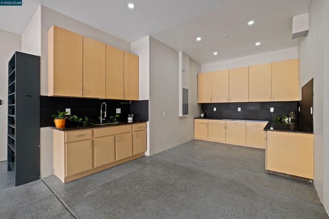 22789 Rose Vine Ct, Hayward, CA 94541