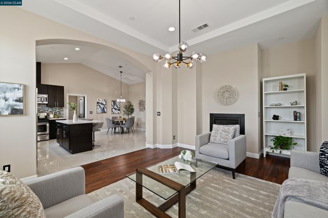 22789 Rose Vine Ct, Hayward, CA 94541