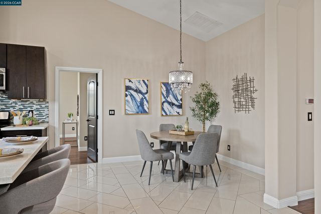 22789 Rose Vine Ct, Hayward, CA 94541