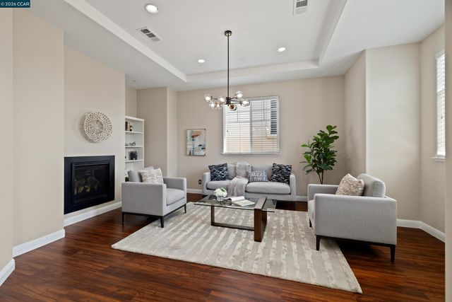22789 Rose Vine Ct, Hayward, CA 94541