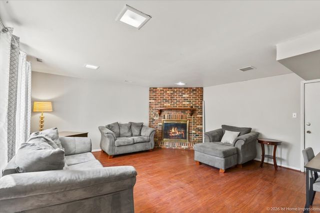 18847 May Avenue, Homewood, IL 60430
