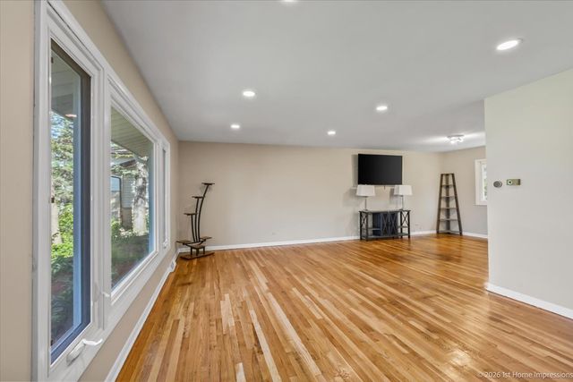 18847 May Avenue, Homewood, IL 60430