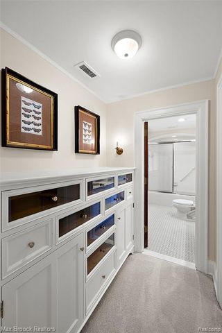 590 Haverhill Road, Bloomfield Hills, MI 48304