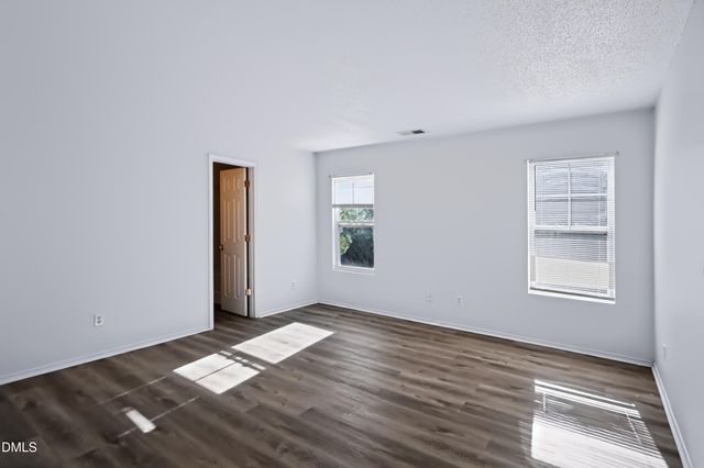 956 Mailwood Drive, Knightdale, NC 27545