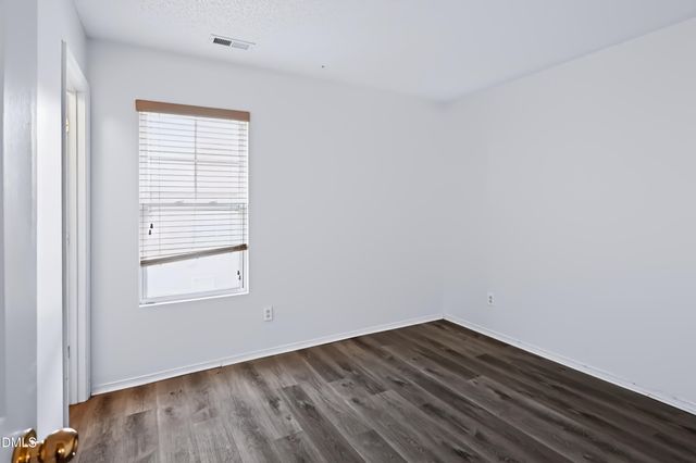 956 Mailwood Drive, Knightdale, NC 27545