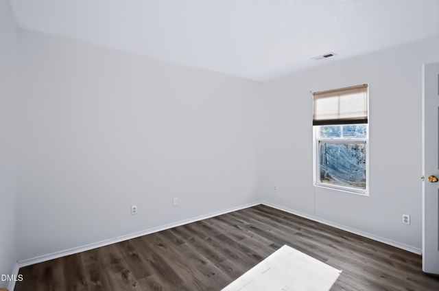 956 Mailwood Drive, Knightdale, NC 27545