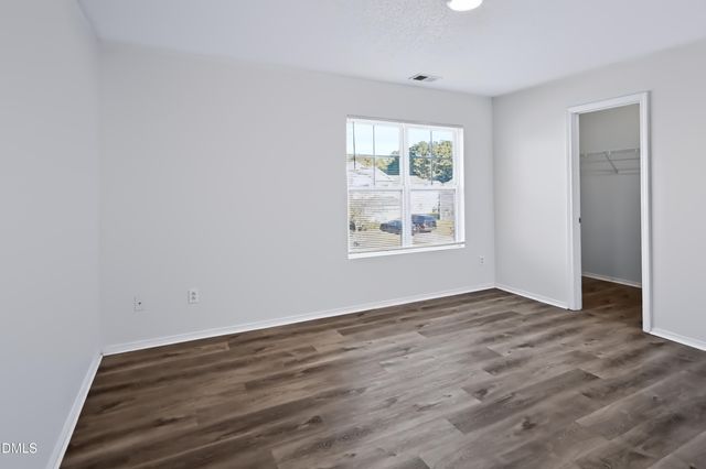 956 Mailwood Drive, Knightdale, NC 27545