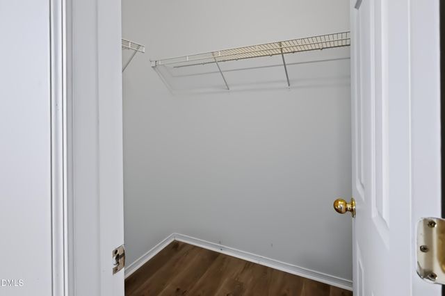 956 Mailwood Drive, Knightdale, NC 27545