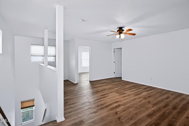 956 Mailwood Drive, Knightdale, NC 27545