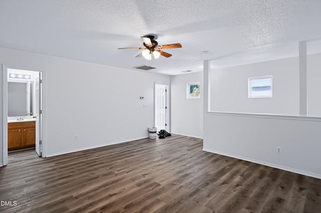 956 Mailwood Drive, Knightdale, NC 27545