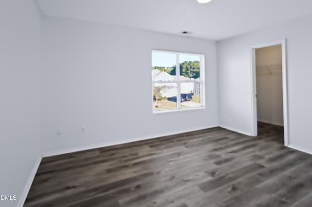956 Mailwood Drive, Knightdale, NC 27545