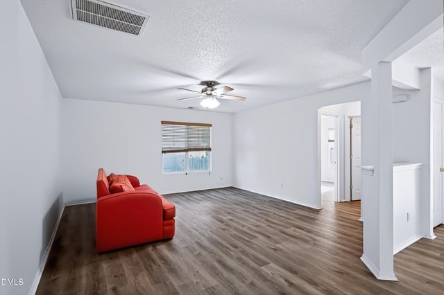 956 Mailwood Drive, Knightdale, NC 27545