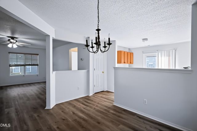 956 Mailwood Drive, Knightdale, NC 27545