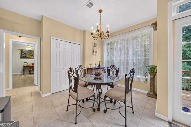 2593 Back Creek Chase, Dacula, GA 30019