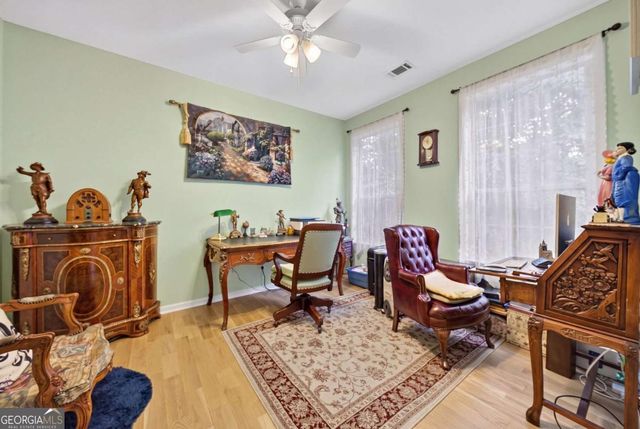 2593 Back Creek Chase, Dacula, GA 30019