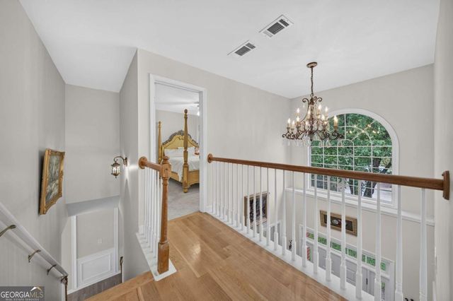 2593 Back Creek Chase, Dacula, GA 30019