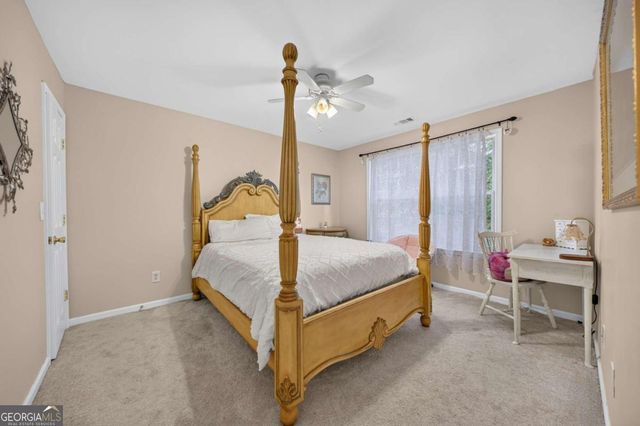 2593 Back Creek Chase, Dacula, GA 30019
