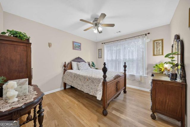 2593 Back Creek Chase, Dacula, GA 30019