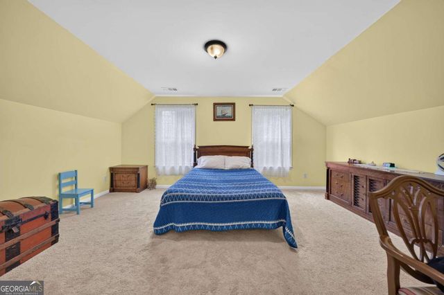2593 Back Creek Chase, Dacula, GA 30019