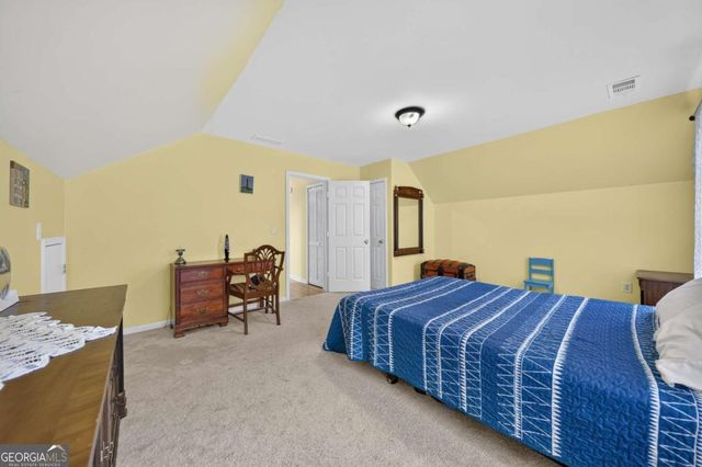 2593 Back Creek Chase, Dacula, GA 30019