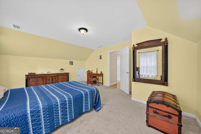 2593 Back Creek Chase, Dacula, GA 30019