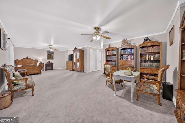 2593 Back Creek Chase, Dacula, GA 30019