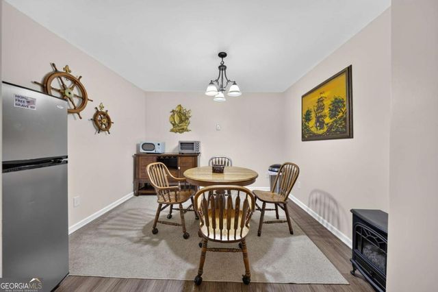2593 Back Creek Chase, Dacula, GA 30019