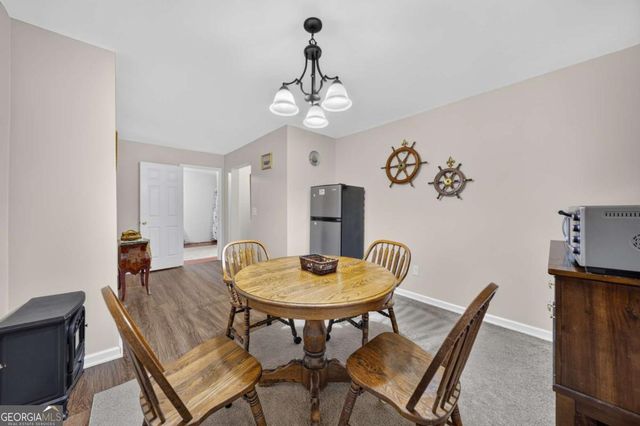 2593 Back Creek Chase, Dacula, GA 30019