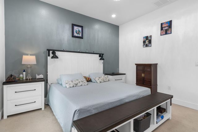 123 Zacate ST, Elgin, TX 78621