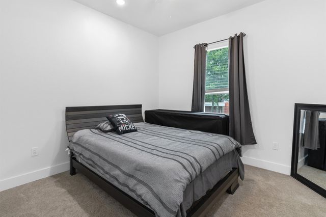 123 Zacate ST, Elgin, TX 78621