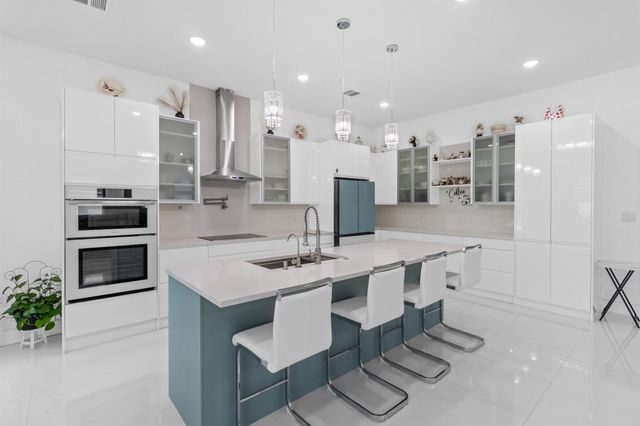 123 Zacate ST, Elgin, TX 78621
