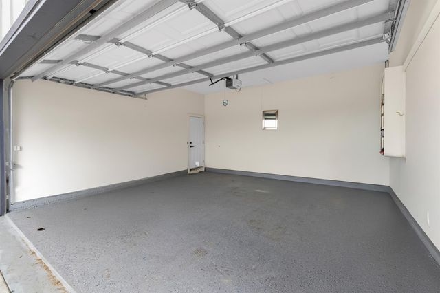 123 Zacate ST, Elgin, TX 78621