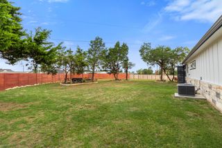 123 Zacate ST, Elgin, TX 78621