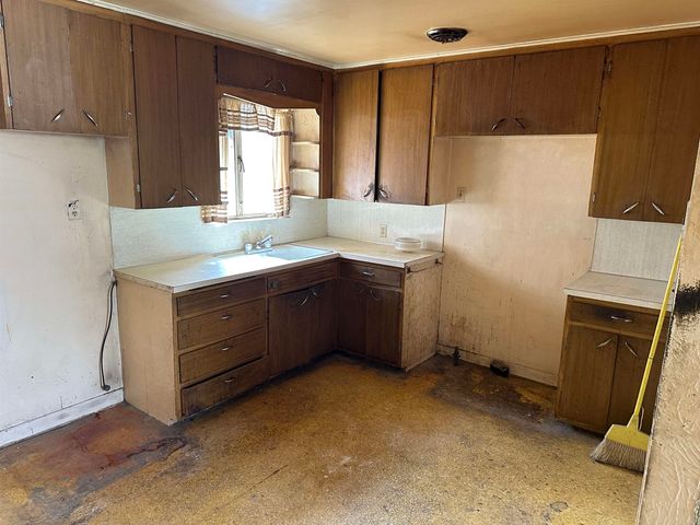 276 Holly Lane, Grand Junction, CO 81503