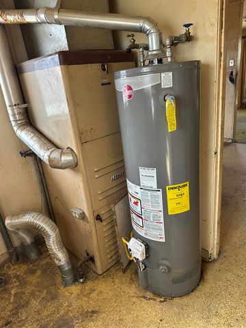 276 Holly Lane, Grand Junction, CO 81503