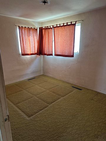 276 Holly Lane, Grand Junction, CO 81503