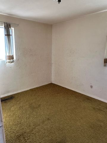 276 Holly Lane, Grand Junction, CO 81503