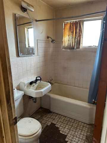 276 Holly Lane, Grand Junction, CO 81503