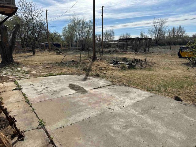 276 Holly Lane, Grand Junction, CO 81503