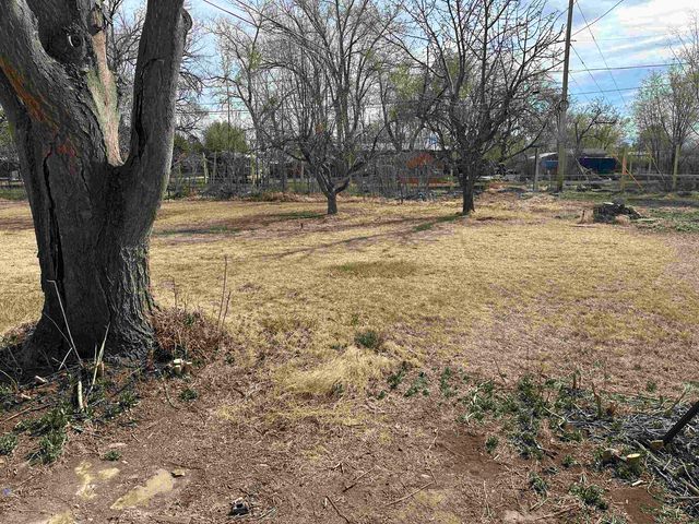 276 Holly Lane, Grand Junction, CO 81503