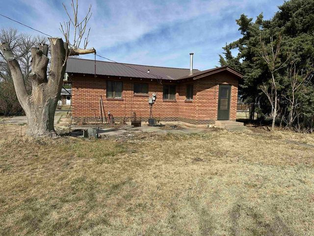 276 Holly Lane, Grand Junction, CO 81503