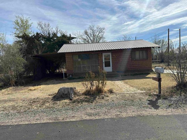 276 Holly Lane, Grand Junction, CO 81503