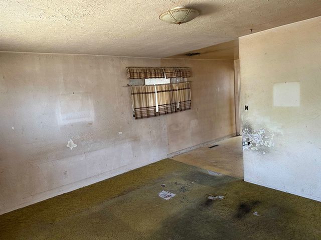 276 Holly Lane, Grand Junction, CO 81503