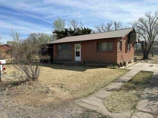 276 Holly Lane, Grand Junction, CO 81503