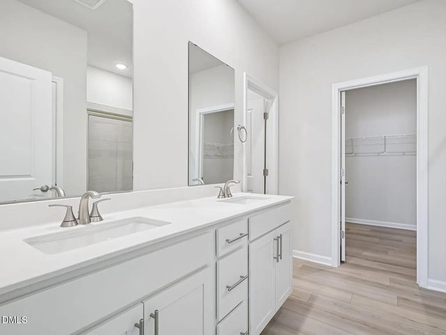 300 Karlov Road, Garner, NC 27529