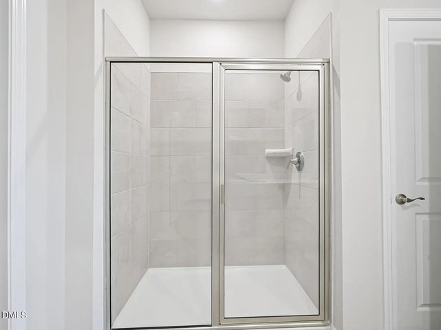 300 Karlov Road, Garner, NC 27529