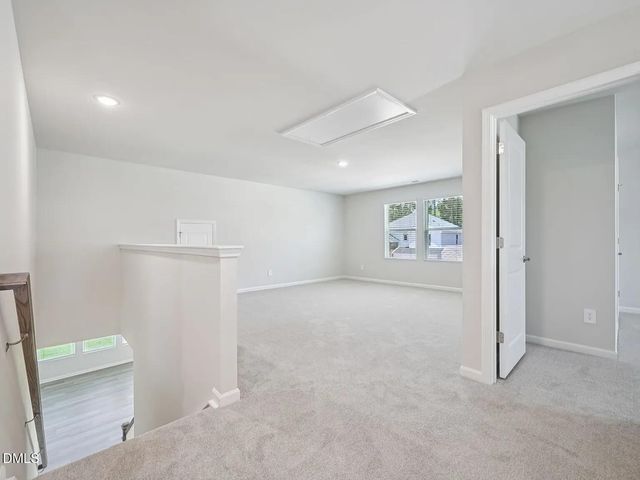 300 Karlov Road, Garner, NC 27529