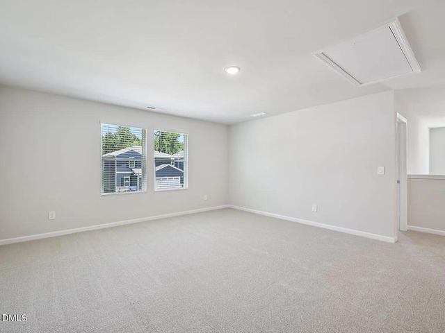 300 Karlov Road, Garner, NC 27529