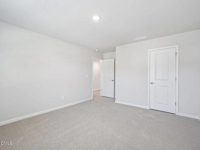 300 Karlov Road, Garner, NC 27529